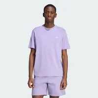 adidas Originals T-Shirt TREFOIL ESSENTIALS T-SHIRT (1-tlg)