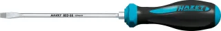 HAZET Schraubendreher HEXAnamic® Schlitz Profil - 802-55