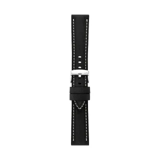 Morellato Lederband Manufatti Carra A01X6023E22019CR20