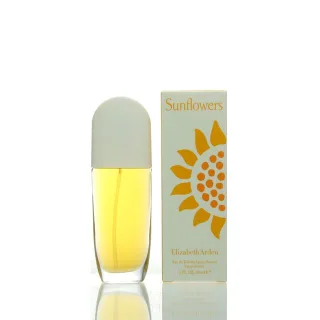Elizabeth Arden Sunflowers Eau de Toilette 30 ml
