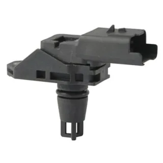 NTK Ladedrucksensor Citroen Fiat Ford Mazda Peugeot Volvo