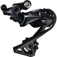 Shimano Schaltwerk