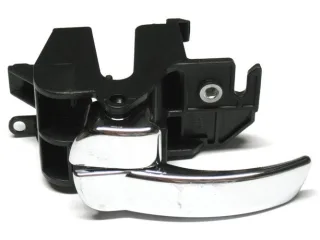 Türgriff Innen LINKS VORNE für Nissan Pathfinder R51 2004- / Navara D40 2004-