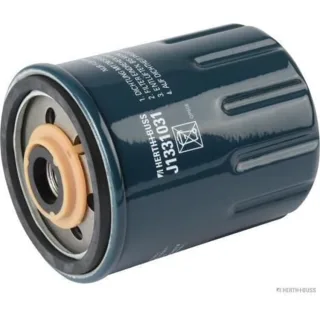 Jakoparts Kraftstofffilter Citroen Fiat Nissan Peugeot