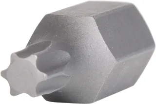 KS Tools 10mm Bit Torx - 930.2030