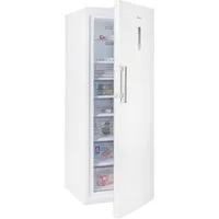 BAUKNECHT Gefrierschrank GKN WC19170D, 191,2 cm hoch, 70 cm breit