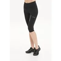 ENDURANCE Trainingstights Energy W 3/4 XQL mit QUICK DRY-Technologie
