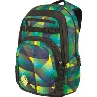 NITRO Daypack CHASE