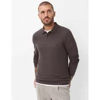 Brax Poloshirt Style PRINCETON
