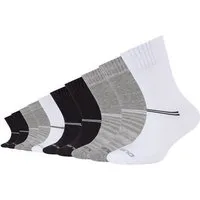 Camano Socken 10er Pack