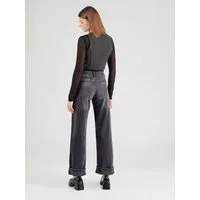 ONLY 7/8-Jeans ONLElla (1-tlg) Weiteres Detail
