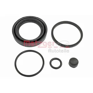 Metzger Bremssattel-Reparatursatz hinten Citroen DS Opel Peugeot 114-0177