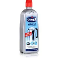 Durgol Durgol Universal Schnell-Entkalker 750ml - schonend, hochwirksam Entkalker