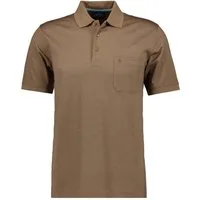 RAGMAN Poloshirt