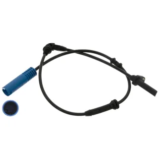 Febi Raddrehzahlsensor vorne Mini R55 R56 R57 R59
