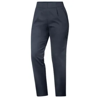 uvex Kollektion 26 Damen Chinohose grau/graphit 36 - 7010201
