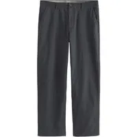 Next Chinohose Relaxed Fit Stretch-Chinohose (1-tlg)