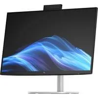 EliteStudio 8 All-in-One G1i 27 inch (A55R4ET), PC-System schiefer, Windows 11 Pro