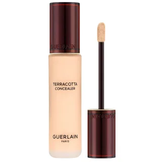Guerlain Terracotta Concealer 1N Neutral - 11,5 ml für makellose Strahlkraft