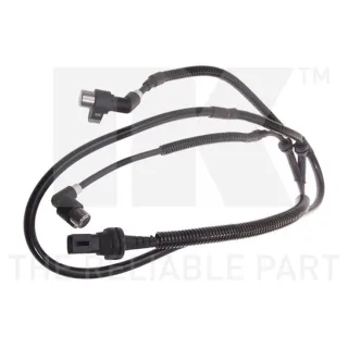 NK Raddrehzahlsensor hinten Ford Ka