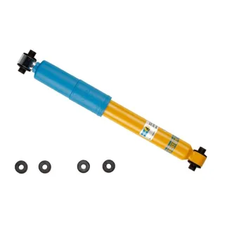 Bilstein Sto?d?mpfer B8 hinten Volvo 740 760