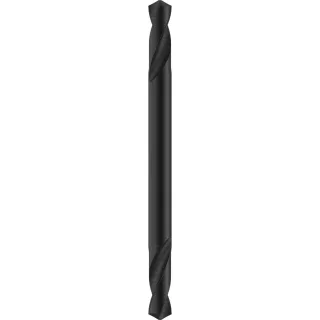 Bosch PRO Doppelendbohrer HSS-G, 10er-Pack - 2608597588