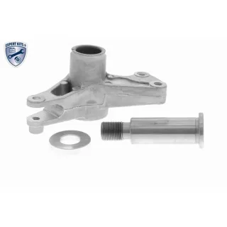 Vaico Reparatursatz f?r Spannarm Daewoo Mercedes Ssangyong