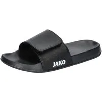 Jako Jako Unisex Badeschlappen Jakolette Locker 5700 Badeschuh