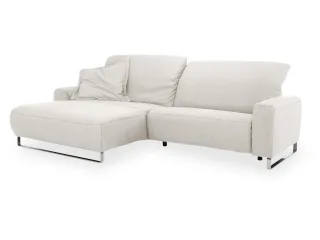 Xl
