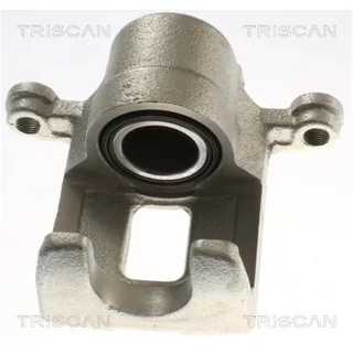 Triscan Bremssattel hinten rechts Nissan Murano 3,5