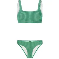Protest Triangel-Bikini PRTNancy (Set, 1-St)