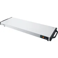 Steba Warmhalteplatte WP 120