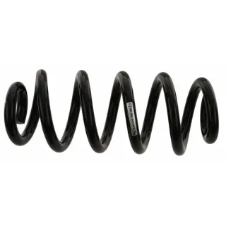 Sachs Feder hinten Audi A6 C8 992366