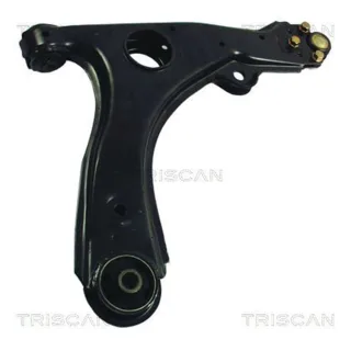 Triscan Querlenker vorne links VW Passat B3 B4