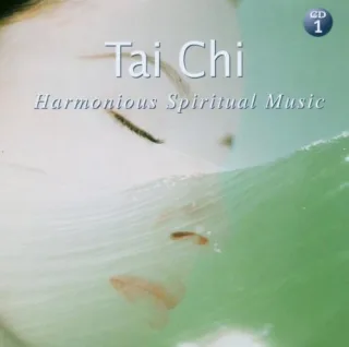 Tai Chi