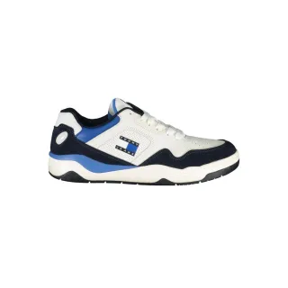 Tommy Jeans Lowtop Sneaker Fm0fm07466
