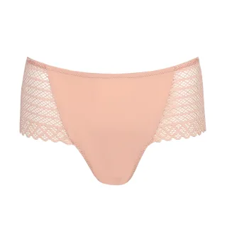 PrimaDonna - EAST END Powder Rose Hotpants powder rose - Gr. - 38