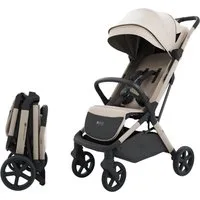 Kinderkraft Kinder-Buggy NUBI 3