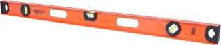 KS Tools Wasserwaage, magnetisch - 204.5481