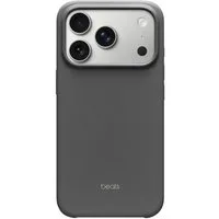 Apple Smartphone-Hülle iPhone 17 Pro Case mit MagSafe und Kamerasteuerung 16,0 cm (6,3 Zoll)