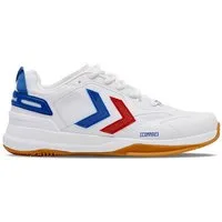 hummel DAGAZ 2.0 ICON NO 23 Handballschuh