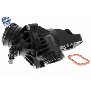 Vemo Thermostat Mercedes V30-99-2272