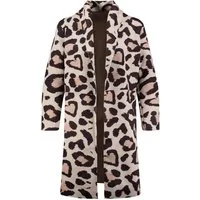 Key Largo Sweatjacke WSW PANTHERA jacket