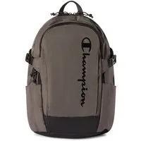 Champion Rucksack SPORTWEAR Backpack UNISEX 26L, aus Polyester, für Erwachsene
