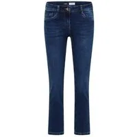 CECIL Stretch-Jeans