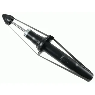 Sachs Gas Sto?d?mpfer vorne Honda Accord 6 313839