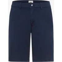 Brax Stoffhose STYLE.SILVIO PB