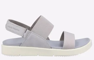 Hush Puppies Selina Sandalen Damen