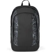 Satch Schulrucksack Air 2025