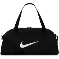 Nike Sporttasche NK GYM CLUB BAG - SP26 (Consumer Facing Name TBD), aus Polyester, für Fitnessaktivitäten